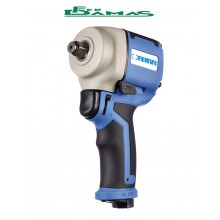 AVVITATORE PNEUMATICO AD IMPULSI FERVI ART. AP02